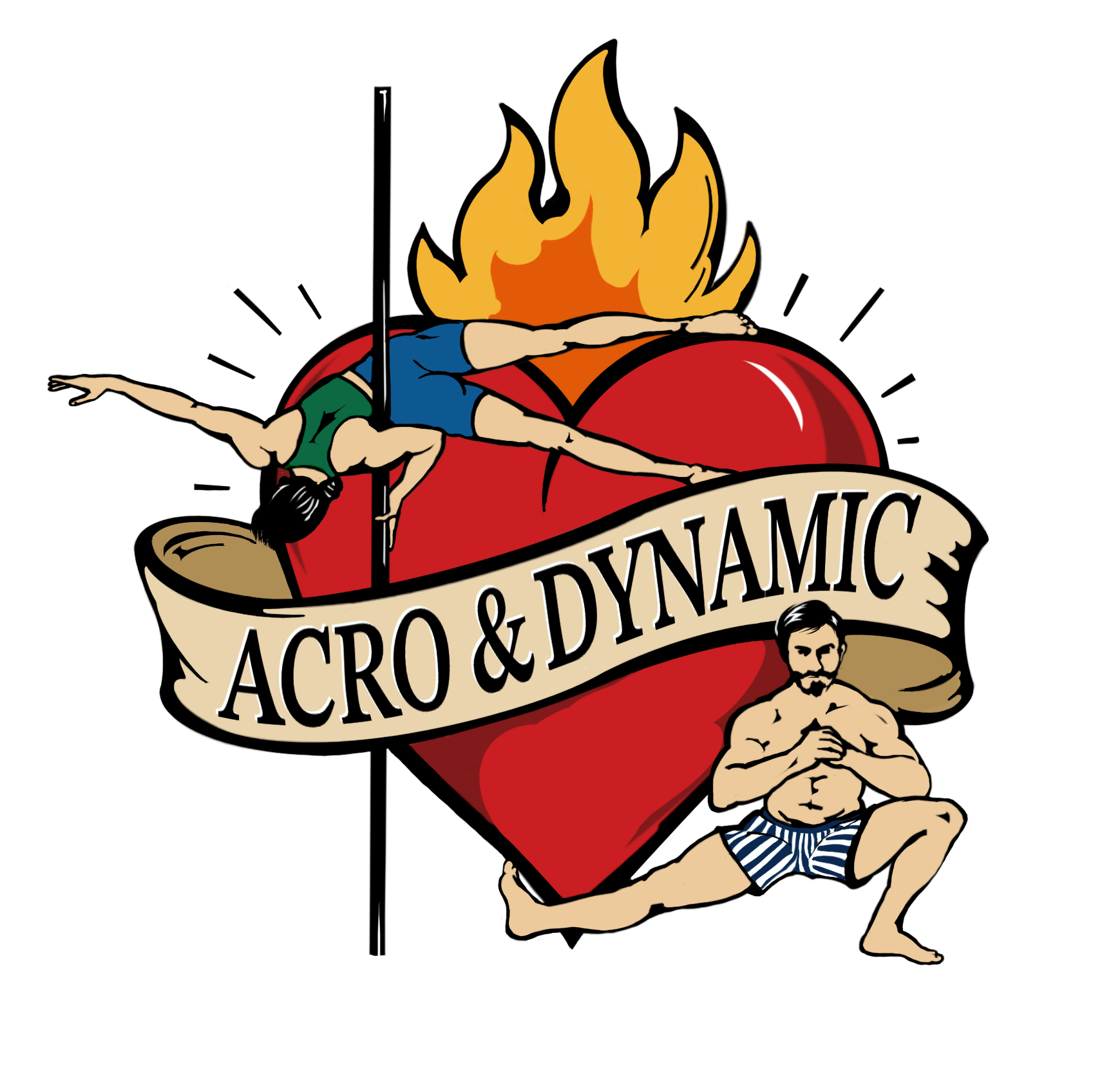 Acro&Dynamic_logo_trans