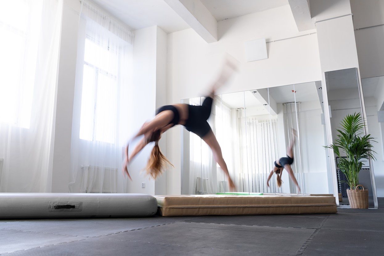 gymnastika-acrodynamic