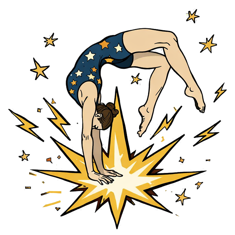 gymnastika-acrodynamic