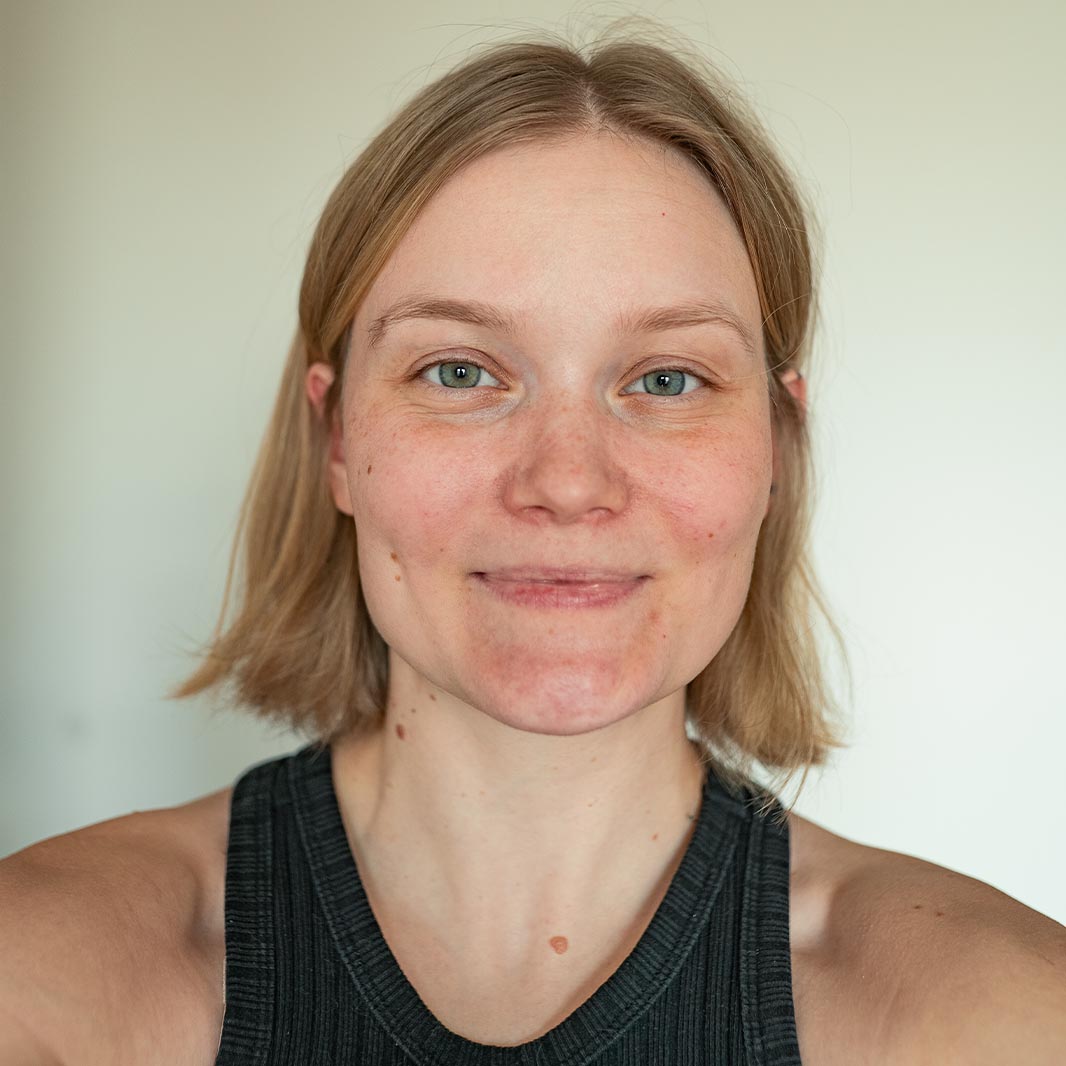 lektorka_marketa_marouskova