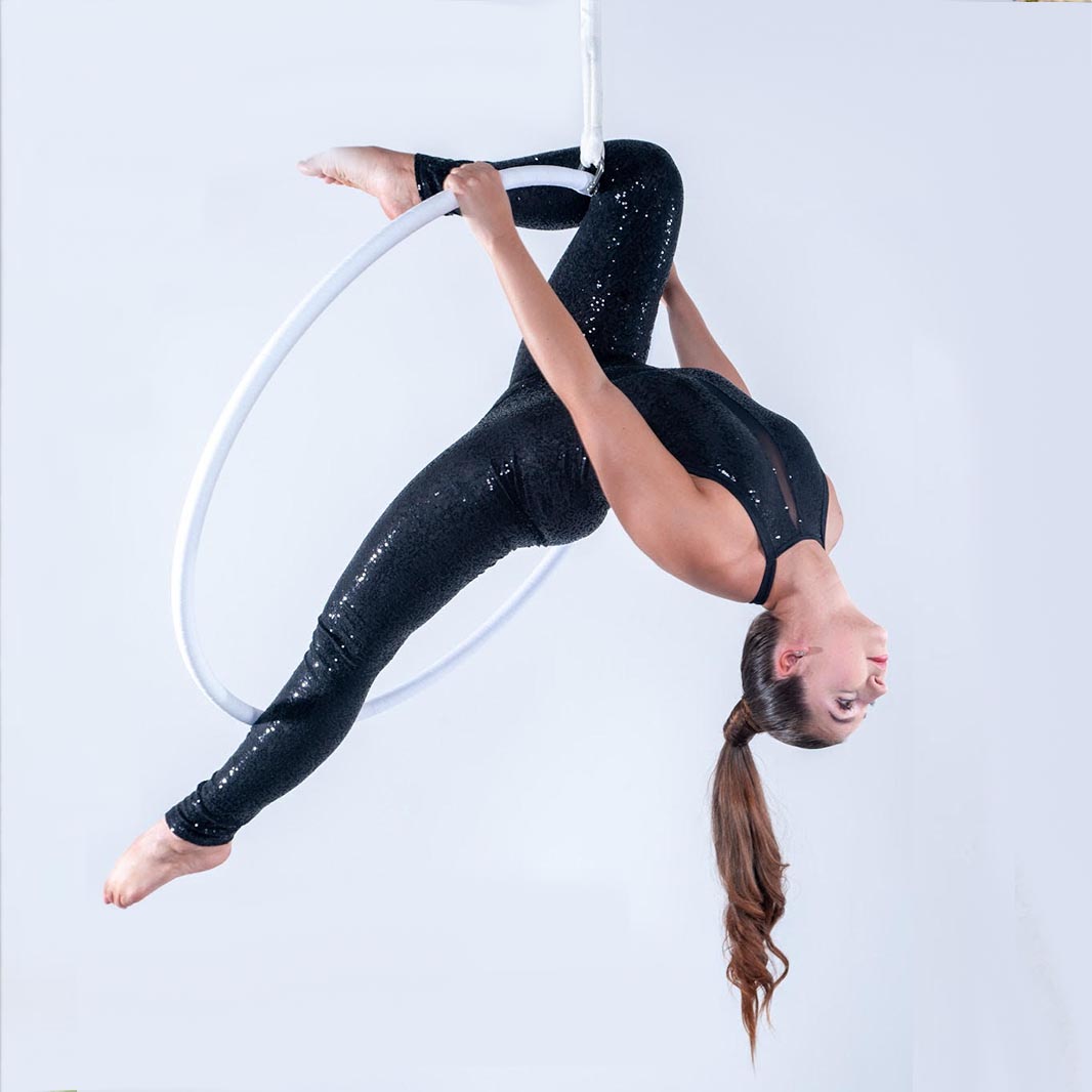 lektorka_tereza_štěrbová_1