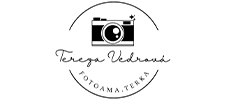 logo-fotoama-terka Foto Partner AcroDynamic