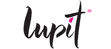 logo-lupit logo-lupit