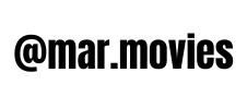 logo-mar.movies logo-mar.movies