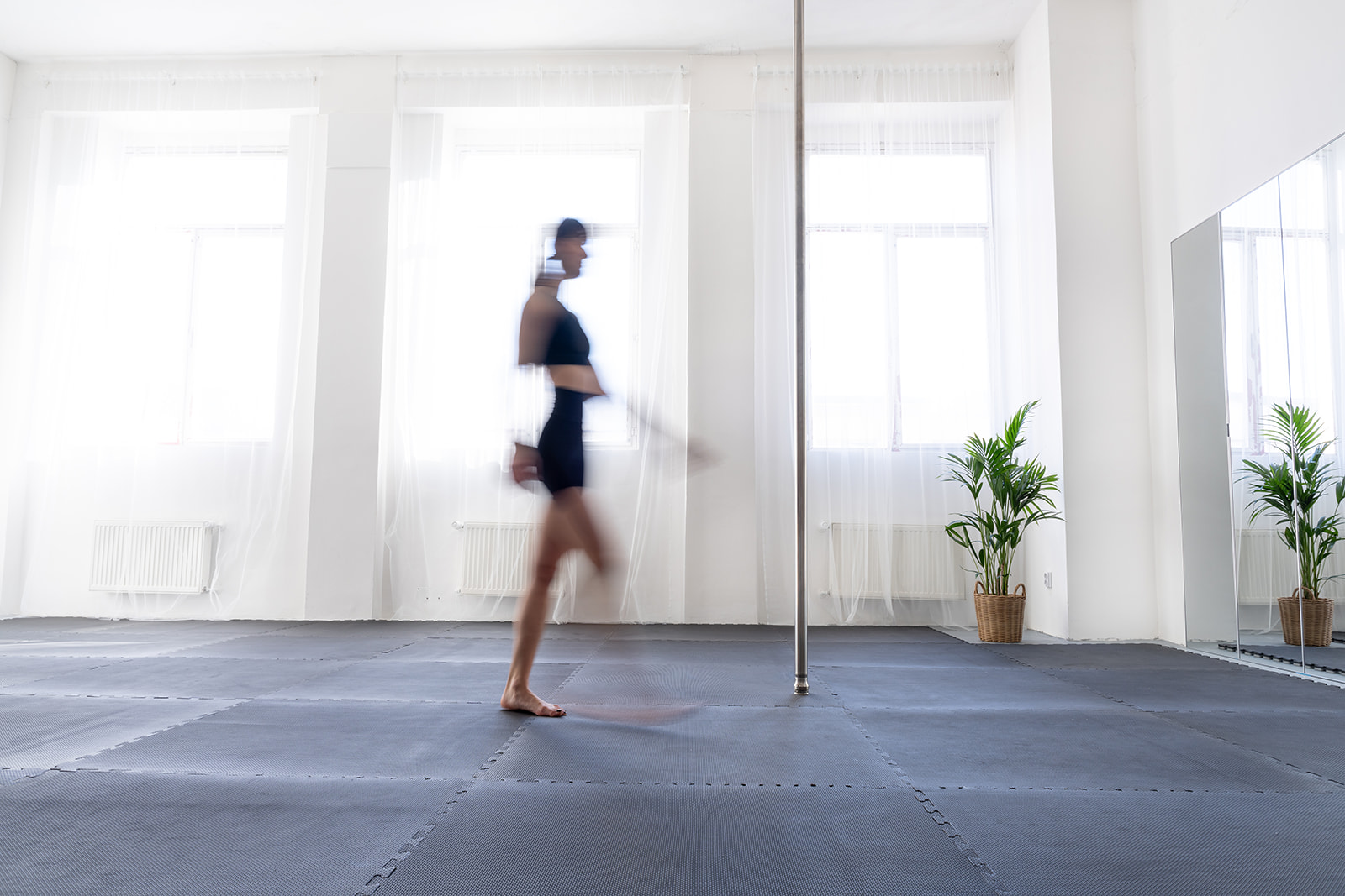 o-nas-acrodynamic o-nas-acrodynamic