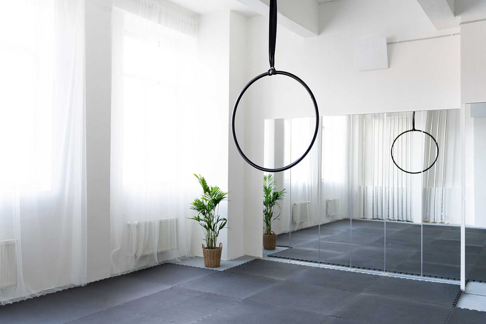 spoluprace-acrodynamic