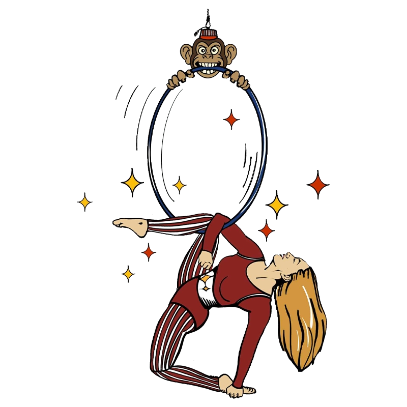 vzdusna-akrobacie-aerial-hoop vzdusna-akrobacie-aerial-hoop