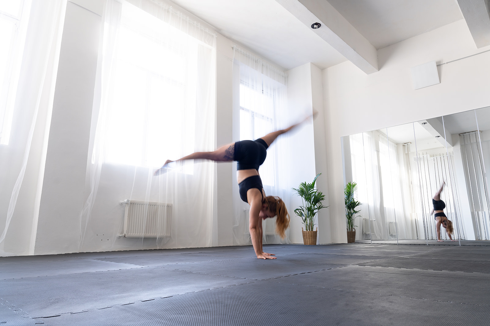 workshopy-acrodynamic